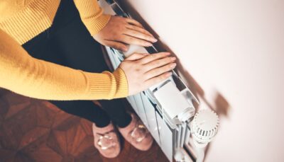 Power Flushing in London – Restore Your Heating Efficiency
