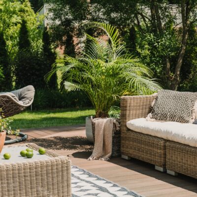Professional outdoor plumbing in London – tap installations, leak repairs, and drainage solutions for homes and businesses.