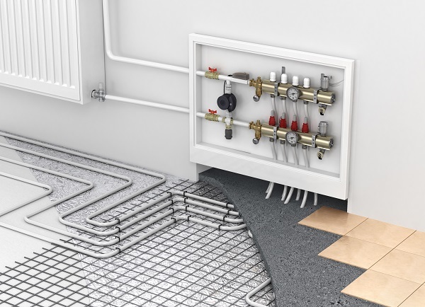 Book Your Underfloor Heating Power Flush Today Restore the warmth and efficiency of your underfloor heating system! Contact us now for a free quote or to schedule a visit. 📞 Call us now: [Your Phone Number] 📩 Email us: [Your Email] 💬 Get a Free Quote: [Your Contact Form Link] Take action now and enjoy a warmer, more efficient home!